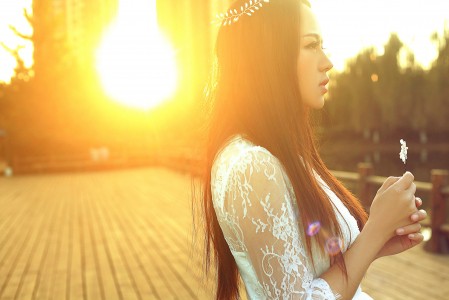 樱花草视频在线观看高清免费影院-樱花动漫专注动漫的网站-专注动漫的鬼灭之刃:黄软件大全